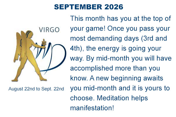 Virgo-03-25