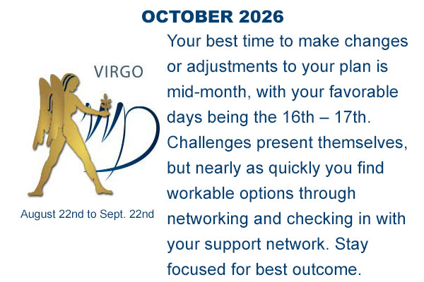 Virgo-03-25