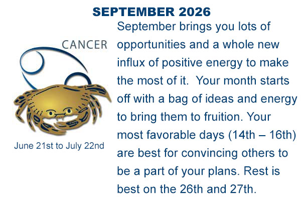 Cancer-08-24