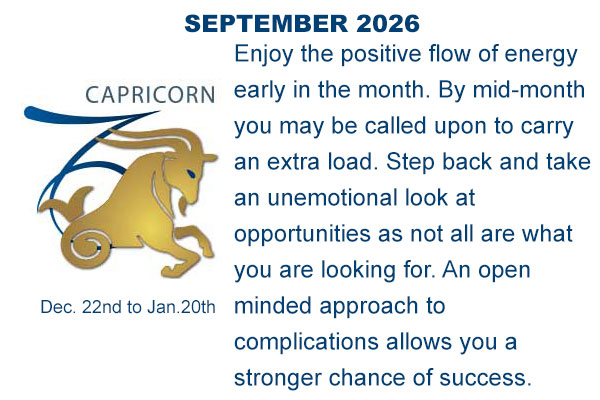 Capricorn-08-24